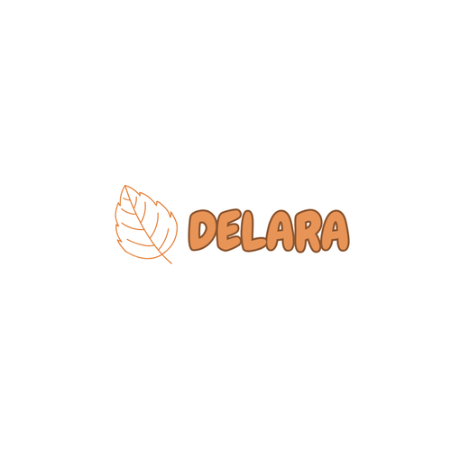 Delara